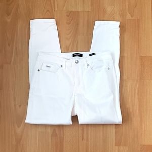 Nine West Jeans